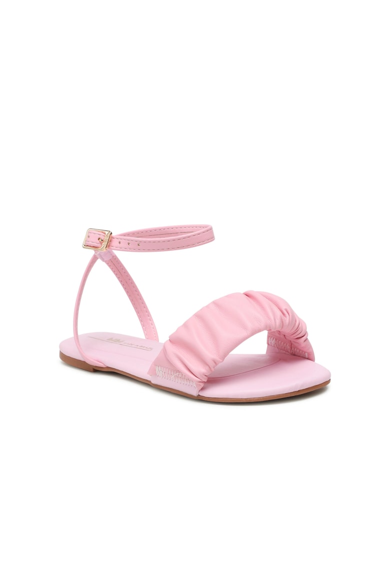 Sandale copii - 209709766 1 Sandale copii -  209709766