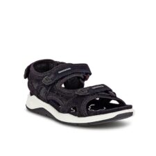 Sandale copii -  209817874