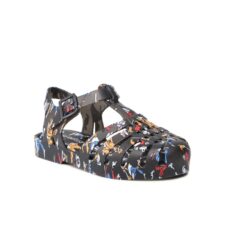 Sandale copii -  209913415
