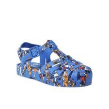 Sandale copii -  209913453