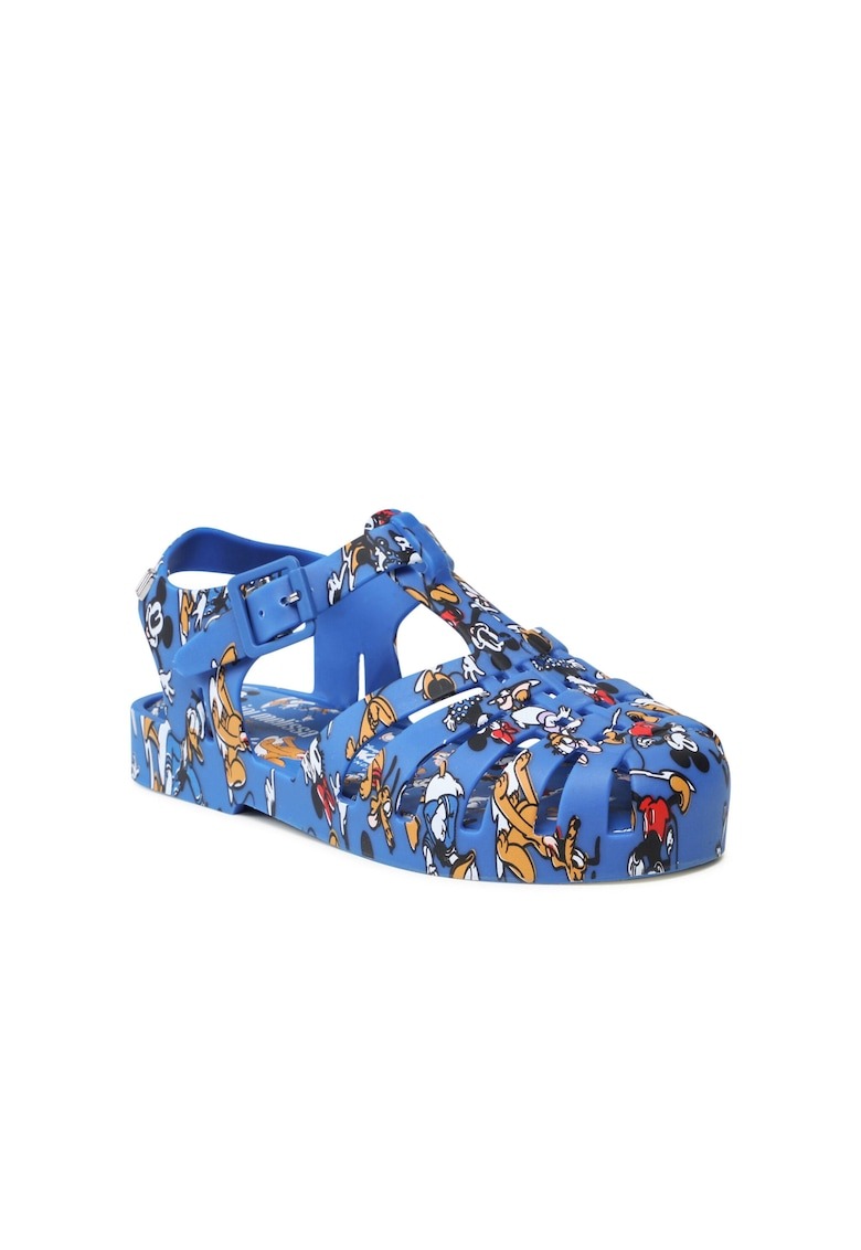 Sandale copii - 209913453 1 Sandale copii -  209913453