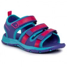 Sandale copii