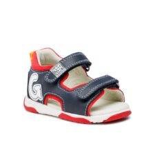 Sandale copii -  300056547