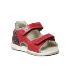 Sandale copii -  300056554