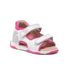 Sandale copii -  300056561