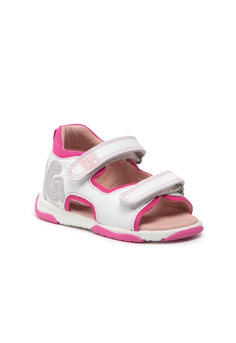 Sandale copii - 300056561 1 Sandale copii -  300056561