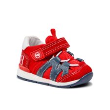 Sandale copii -  300059494