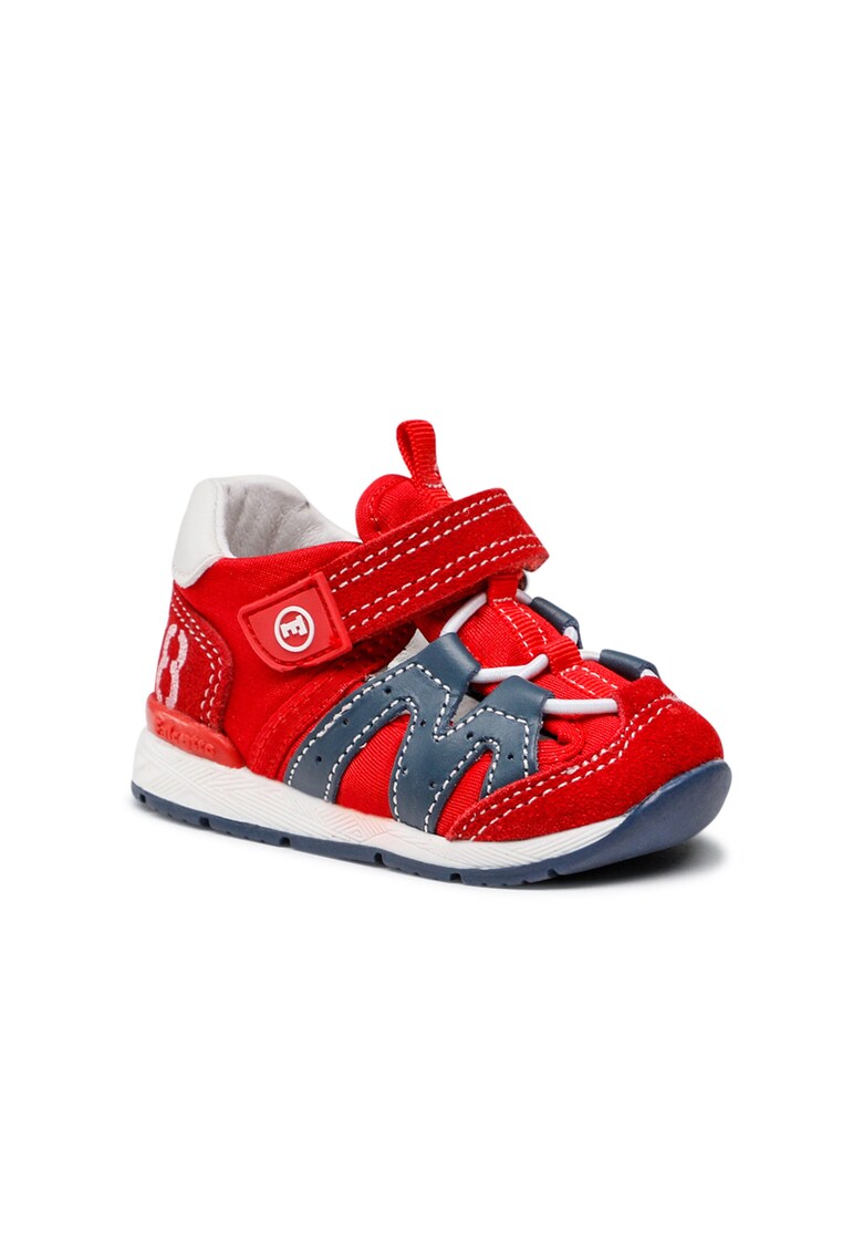 Sandale copii - 300059494 1 Sandale copii - 300059494