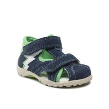 Sandale copii -  300095829