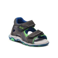 Sandale copii -  300095867