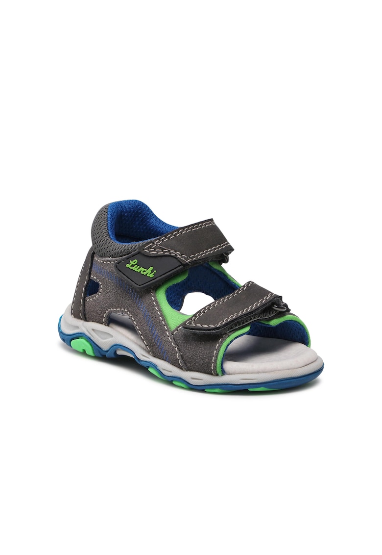 Sandale copii - 300095867 1 Sandale copii - 300095867