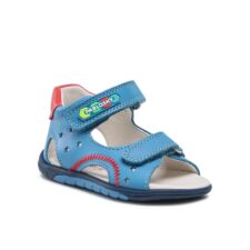 Sandale copii -  300204221