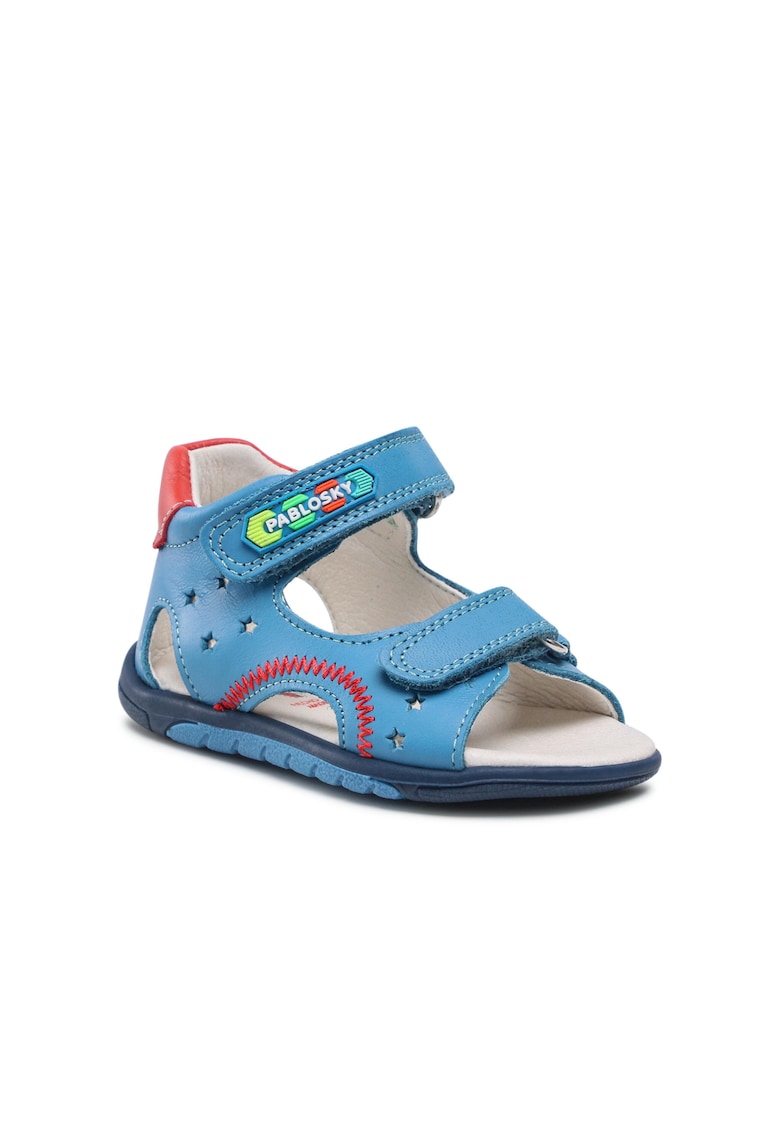 Sandale copii - 300204221 1 Sandale copii - 300204221