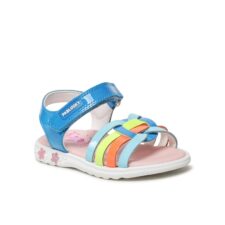Sandale copii -  300204504