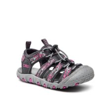 Sandale copii -  300212103