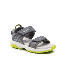 Sandale copii -  300255872