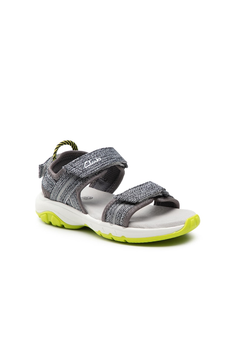 Sandale copii - 300255872 1 Sandale copii -  300255872