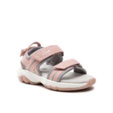 Sandale copii -  300255933