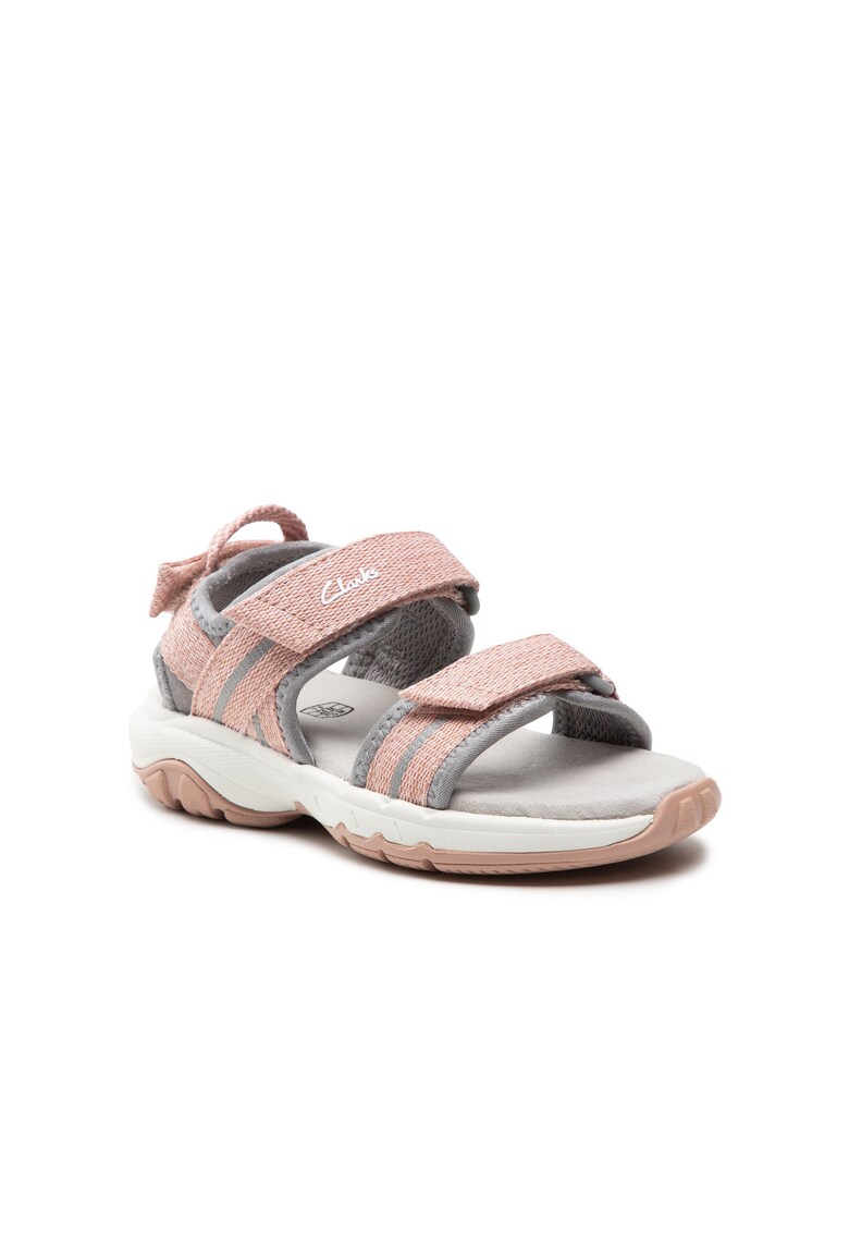 Sandale copii - 300255933 1 Sandale copii -  300255933