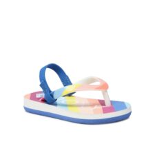 Sandale copii -  300297919