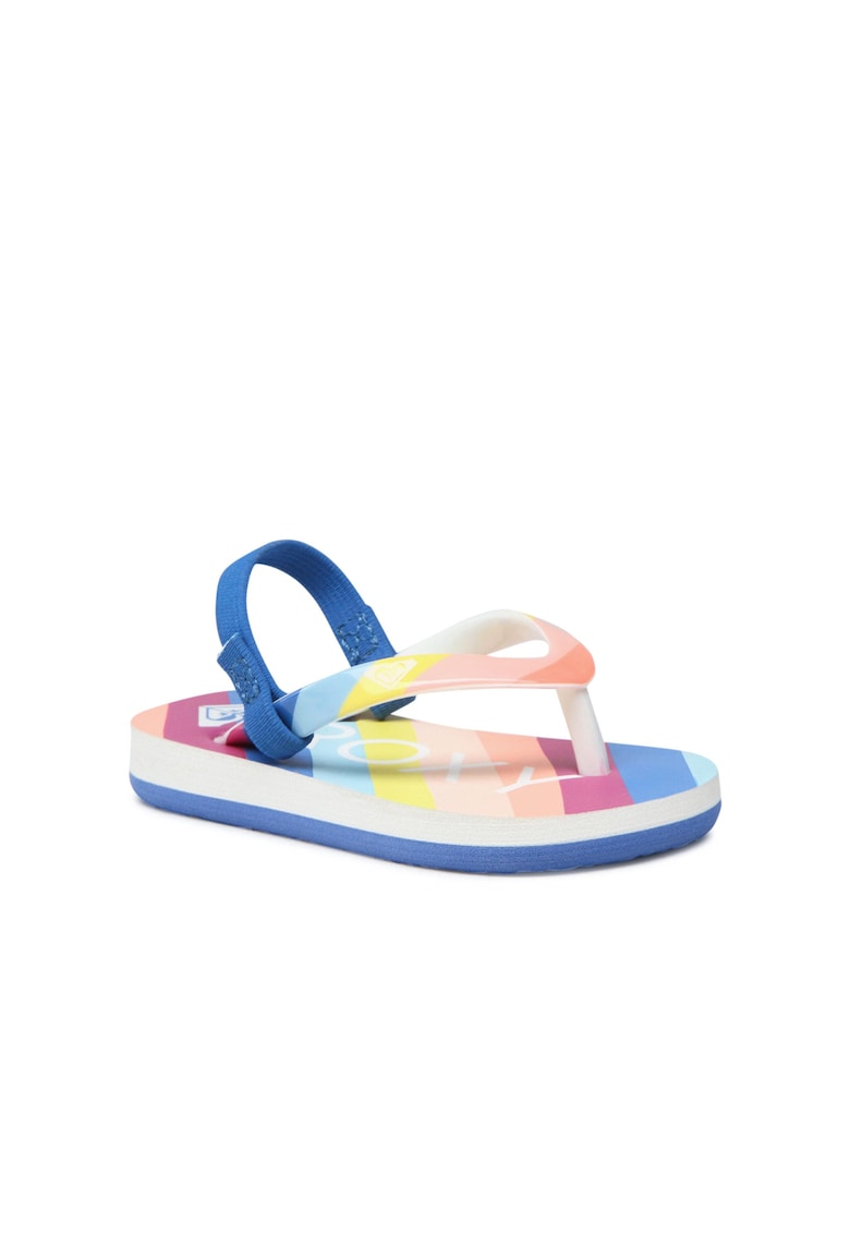 Sandale copii - 300297919 1 Sandale copii - 300297919