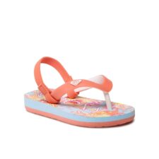 Sandale copii -  300297940