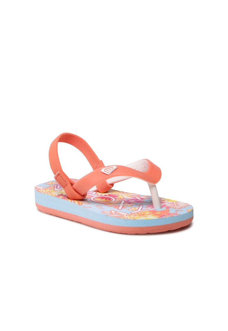 Sandale copii - 300297940 1 Sandale copii - 300297940