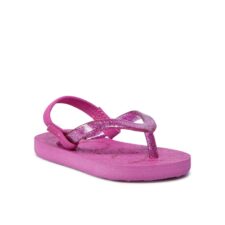 Sandale copii -  300297995