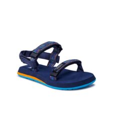 Sandale copii -  300298206