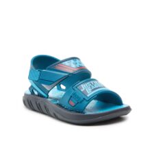 Sandale copii -  300304075 - Textil - Albastru