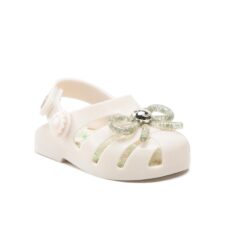 Sandale copii -  300304167