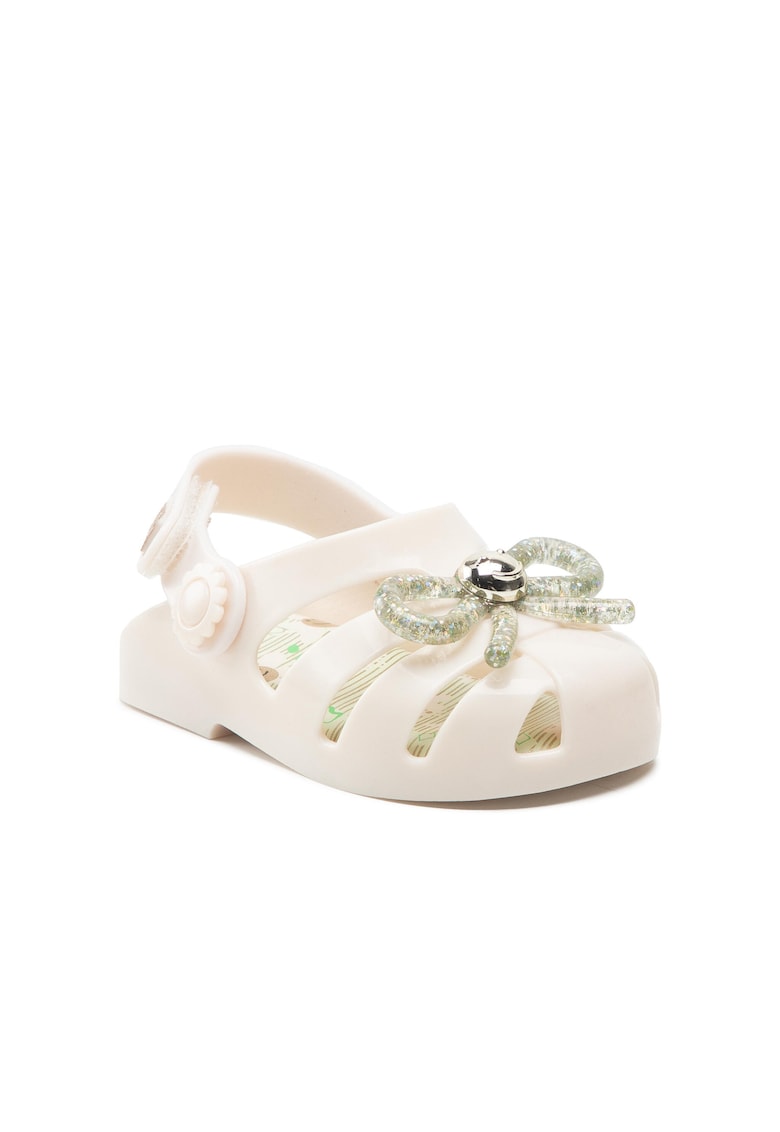 Sandale copii - 300304167 1 Sandale copii - 300304167