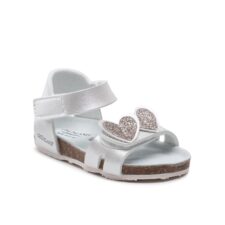 Sandale copii -  300346068