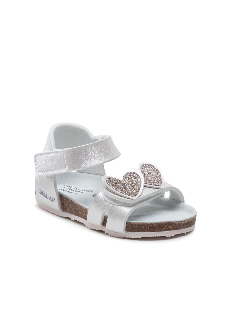 Sandale copii - 300346068 1 Sandale copii - 300346068