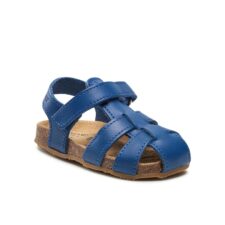 Sandale copii -  300346099