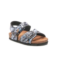 Sandale copii -  300346235