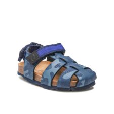 Sandale copii -  300346242