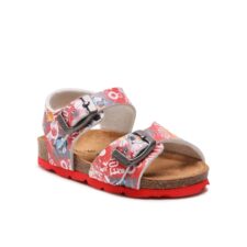 Sandale copii -  300346259