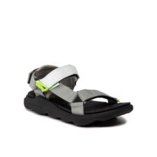 Sandale copii -  300419564 - Textil - Gri