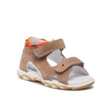 Sandale copii -  300420584
