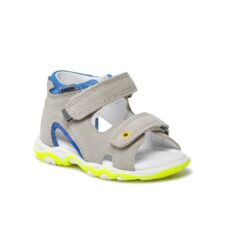 Sandale copii -  300421086