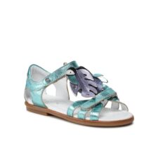 Sandale copii -  300421093