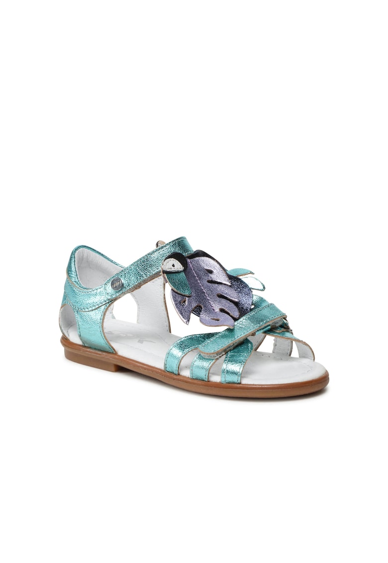 Sandale copii - 300421093 1 Sandale copii - 300421093