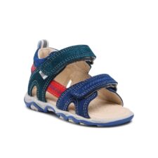 Sandale copii -  300424223