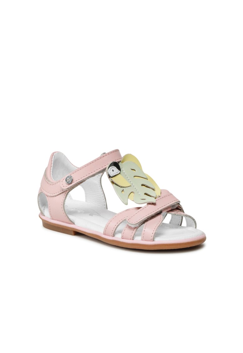 Sandale copii - 300425046 1 Sandale copii - 300425046