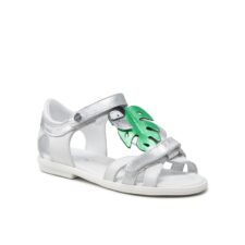 Sandale copii -  300425060