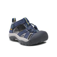 Sandale copii -  300431412