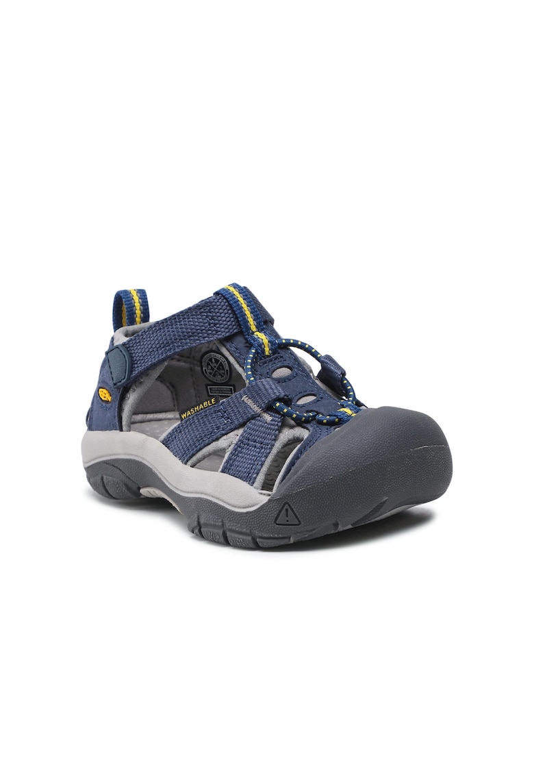 Sandale copii - 300431412 1 Sandale copii -  300431412