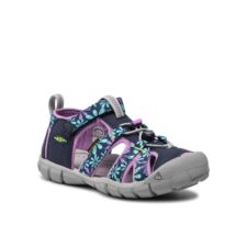 Sandale copii -  300432358 - Textil - Violet