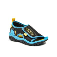 Sandale copii -  300432594